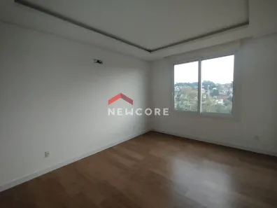 Casa com 4 Quartos à venda, 556m² no Vila Prinstrop, Gramado