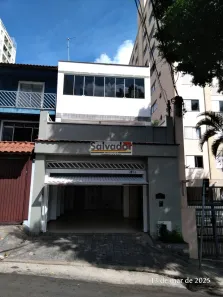 Sobrado com 3 Quartos à venda, 240m² no Vila da Saúde, São Paulo