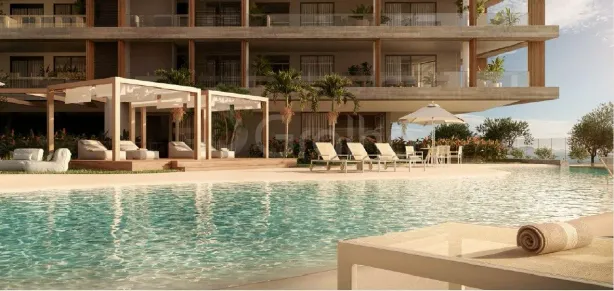 Apartamento com 3 Quartos à venda, 149m² no Campeche, Florianópolis