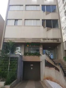 Apartamento com 3 Quartos à venda, 89m² no Centro, Londrina