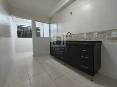 Apartamento com 2 Quartos à venda, 70m² no Vila Jardini, Sorocaba