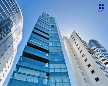 Apartamento com 4 Quartos à venda, 210m² no Pina, Recife