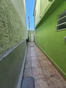 Casa com 4 Quartos à venda, 175m² no Campo Grande, Rio de Janeiro