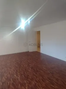 Apartamento com 4 Quartos para venda ou aluguel, 181m² no Jardim Paulista, São Paulo