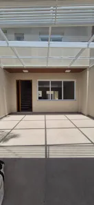 Casa com 3 Quartos à venda, 150m² no Sumaré, São Paulo