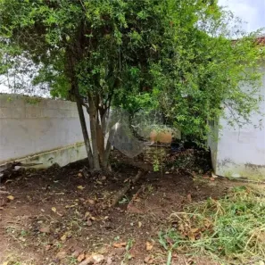 Lote/Terreno à venda, 244m² no Chácara Inglesa (Zona Norte), São Paulo