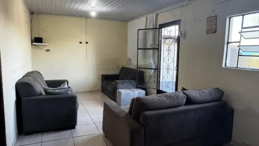 Imóvel Comercial com 4 Quartos à venda, 300m² no Jardim Americano, São José dos Campos