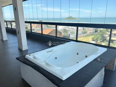 Apartamento com 2 Quartos à venda, 159m² no Centro, Imbituba