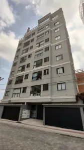 Apartamento com 3 Quartos à venda, 70m² no Morretes, Itapema