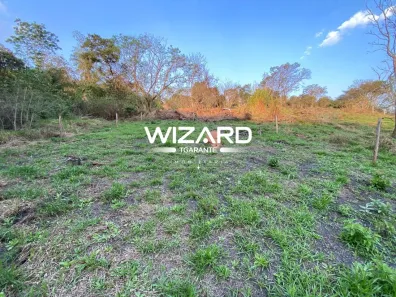 Lote/Terreno à venda, 415m² no Jardim Paulista, Atibaia
