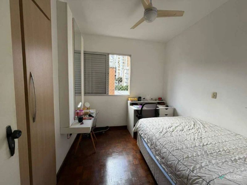 Foto 20