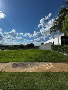 Lote/Terreno à venda, 1000m² no Parque Reserva Fazenda Imperial, Sorocaba