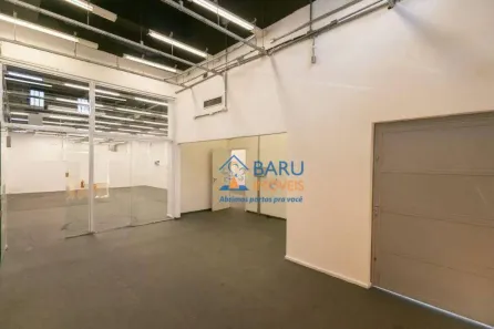 Ponto Comercial para alugar, 374m² no Jabaquara, São Paulo