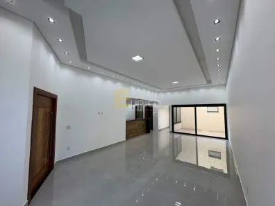 Casa com 3 Quartos à venda, 158m² no João XXIII, Vinhedo