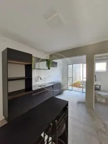 Sobrado com 2 Quartos à venda, 120m² no Jardim Sertãozinho, São Paulo