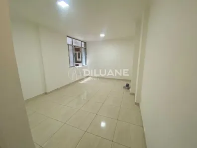 Sala Comercial à venda, 30m² no Copacabana, Rio de Janeiro