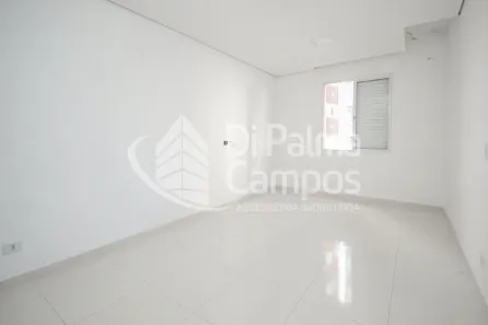 Apartamento com 1 Quarto para alugar, 28m² no Cambuci, São Paulo