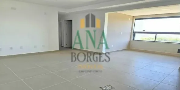 Apartamento com 3 Quartos à venda, 95m² no Além Ponte, Sorocaba