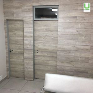 Sala Comercial à venda, 29m² no Centro, Belo Horizonte