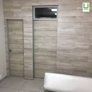Sala Comercial à venda, 29m² no Centro, Belo Horizonte