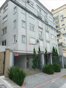 Apartamento com 2 Quartos à venda, 70m² no Centro, Pelotas