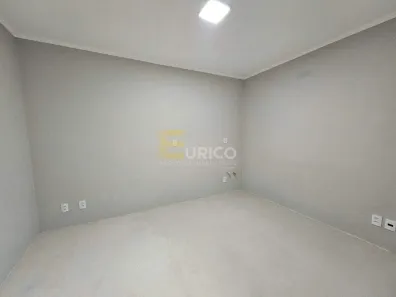 Sala Comercial para alugar, 11m² no Vila Clayton, Valinhos
