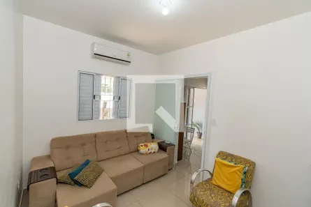 Casa com 3 Quartos à venda, 90m² no Jardim Bela Vista, Campinas