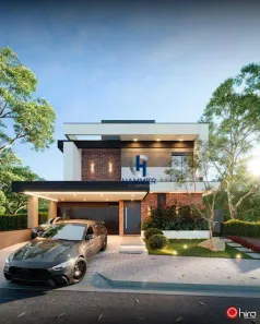 Casa de Condomínio com 3 Quartos à venda, 192m² no Loteamento Floresta, São José dos Campos