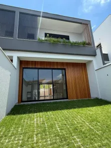 Casa com 3 Quartos à venda, 138m² no Jardim Sofia, Joinville