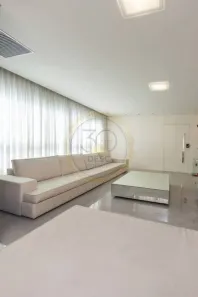 Apartamento com 4 Quartos à venda, 400m² no Centro, Balneário Camboriú