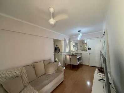Apartamento com 2 Quartos à venda, 52m² no Vicente de Carvalho, Rio de Janeiro