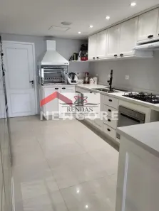 Apartamento com 3 Quartos à venda, 147m² no Aclimação, São Paulo
