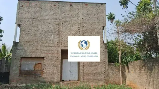 Casa com 3 Quartos à venda, 390m² no Chácara Santa Margarida, Campinas