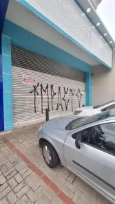 Ponto Comercial para alugar, 135m² no Vila Pereira Barreto, São Paulo