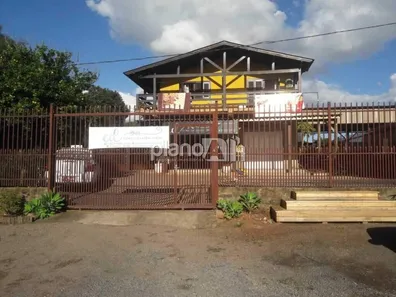 Prédio Residencial à venda, 270m² no Neópolis, Gravataí