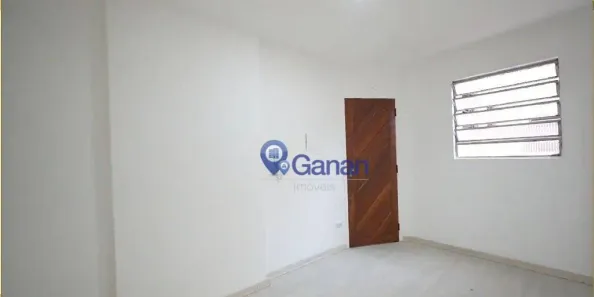Apartamento com 1 Quarto para alugar, 45m² no Consolação, São Paulo