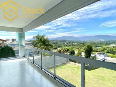Casa de Condomínio com 3 Quartos à venda, 242m² no Medeiros, Jundiaí