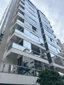 Apartamento com 3 Quartos à venda, 132m² no Centro, Florianópolis