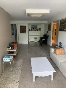 Apartamento com 3 Quartos à venda, 106m² no Parnamirim, Recife