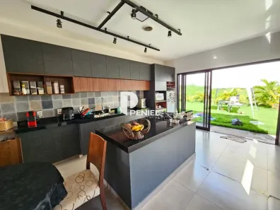 Casa com 2 Quartos à venda, 94m² no Alto da Boa Vista, Ribeirão Preto