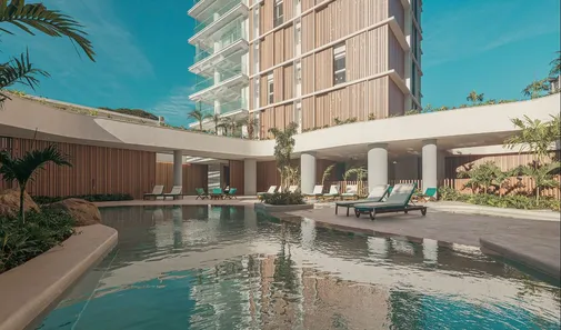Apartamento com 3 Quartos à venda, 186m² no Moema, São Paulo