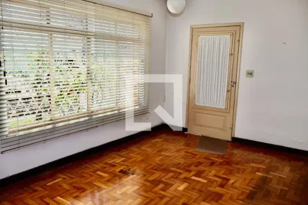 Casa com 3 Quartos à venda, 320m² no Centro, São Bernardo do Campo