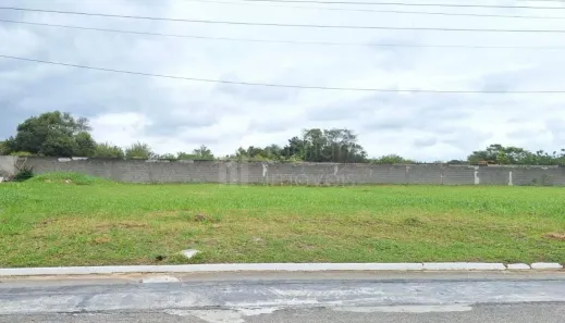 Lote/Terreno à venda, 360m² no Baleia, São Pedro da Aldeia