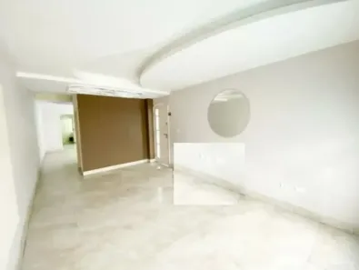 Casa com 3 Quartos à venda, 125m² no Jardim Ester, São Paulo
