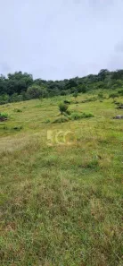 Lote/Terreno à venda, 22000m² no Fundos, Biguaçu