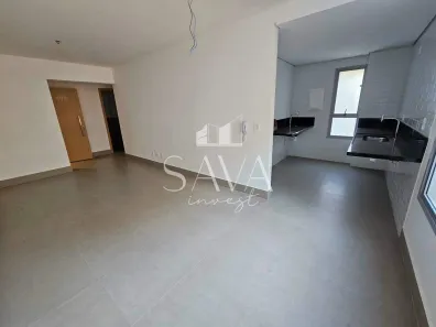 Apartamento com 2 Quartos à venda, 67m² no Lourdes, Belo Horizonte