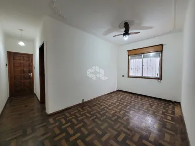 Apartamento com 2 Quartos à venda, 74m² no Cristo Redentor, Porto Alegre