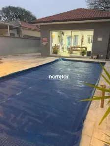 Casa com 2 Quartos à venda, 220m² no Alto da Lapa, São Paulo