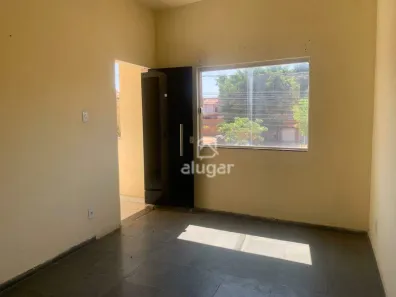 Sala Comercial para alugar, 15m² no Cidade Nova, Montes Claros