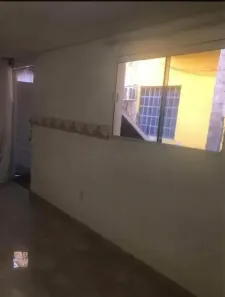 Casa com 1 Quarto à venda, 160m² no Santa Eugênia, Nova Iguaçu